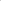 SKLY1022