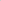 SKLY1025
