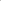 SKLY1023