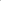 SKLY1029